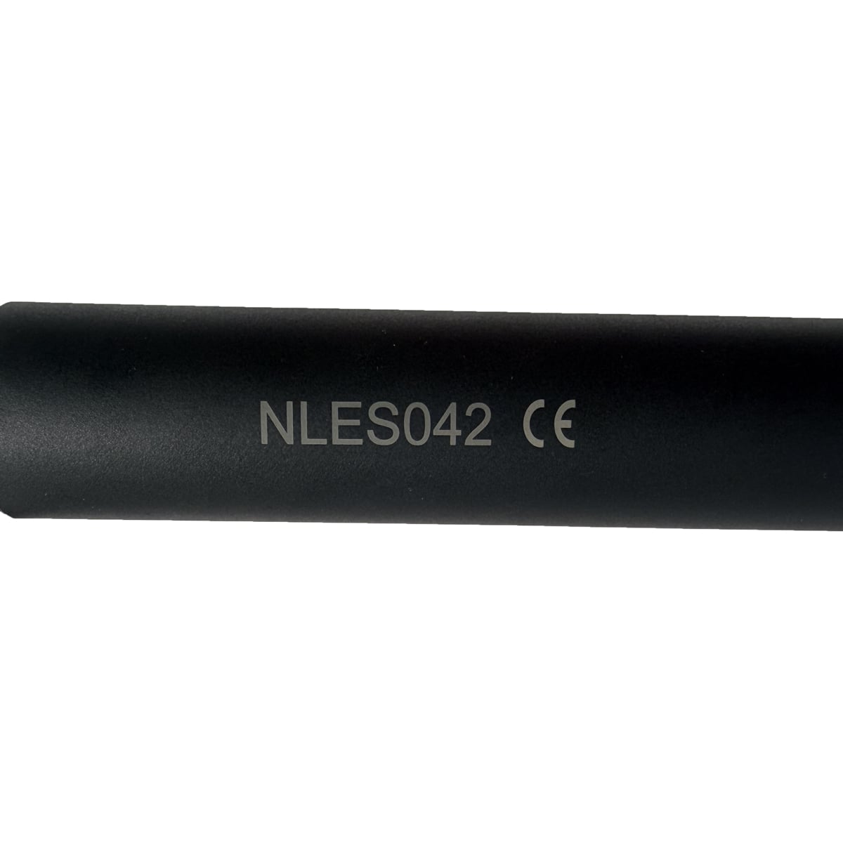 Nitrolift Electric Tailgate Strut For Skoda Octavia Offside 2012-